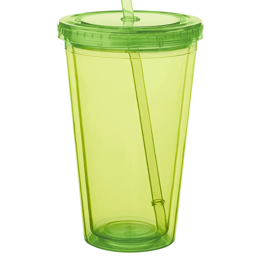 Product view