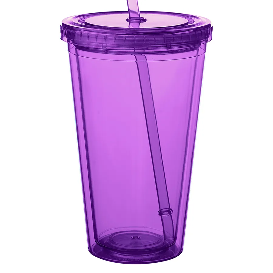 Product view