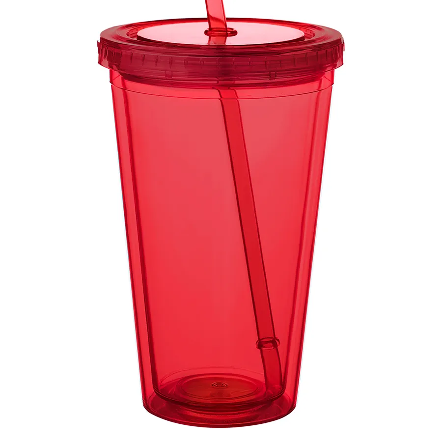 Product view