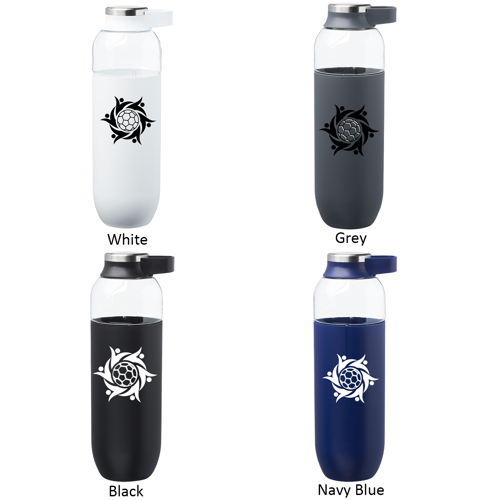 Product view