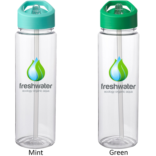Product view