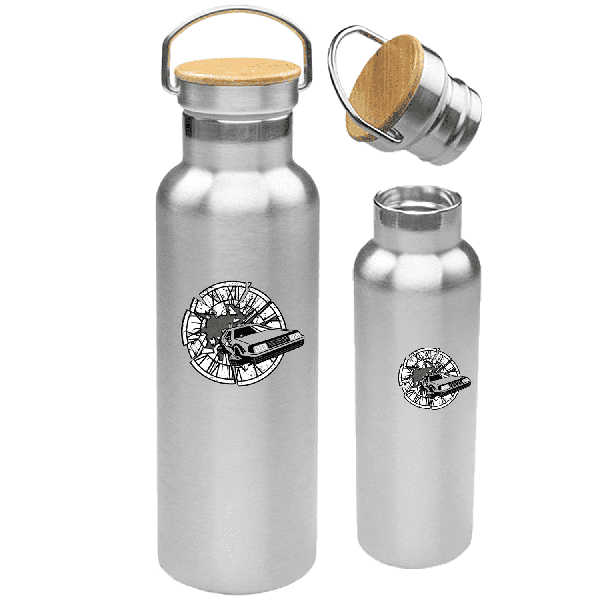 Product view