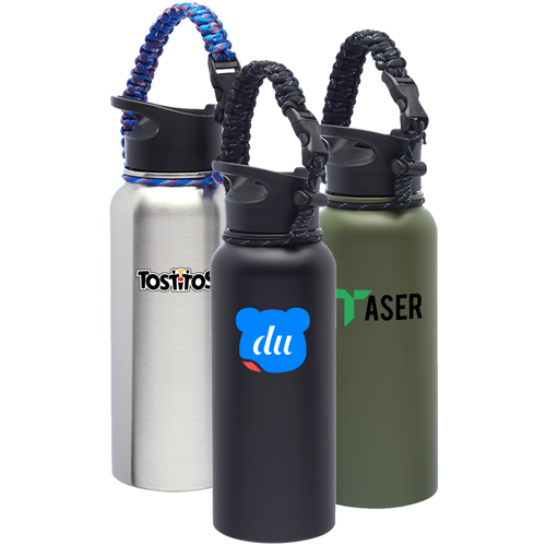 Product view
