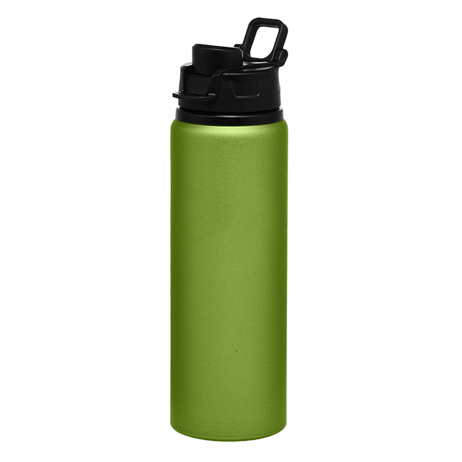 Product view