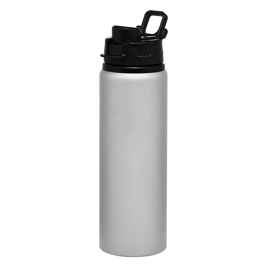 Product view