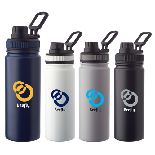 Product view