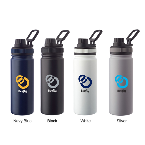Product view