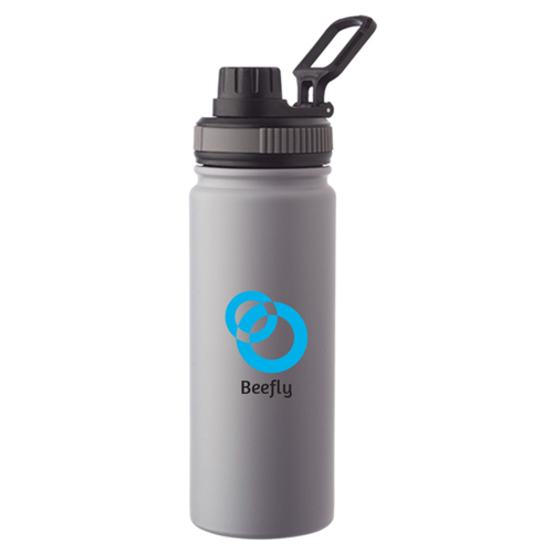 Product view
