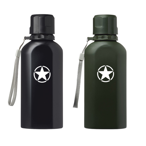 Product view