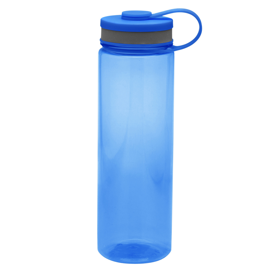 Product view