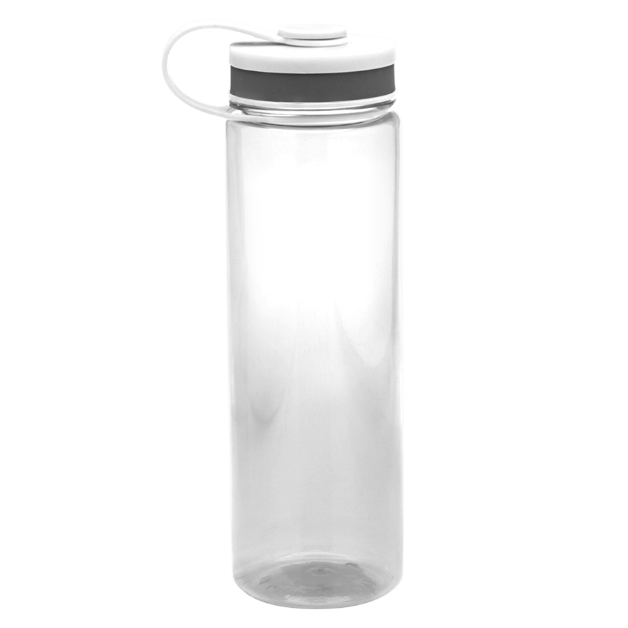 Product view
