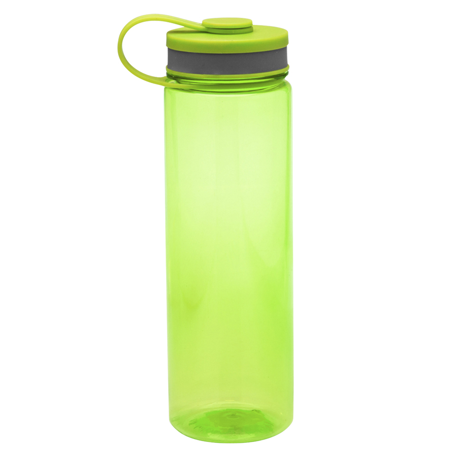 Product view