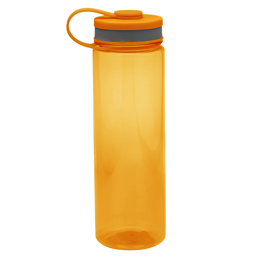Product view