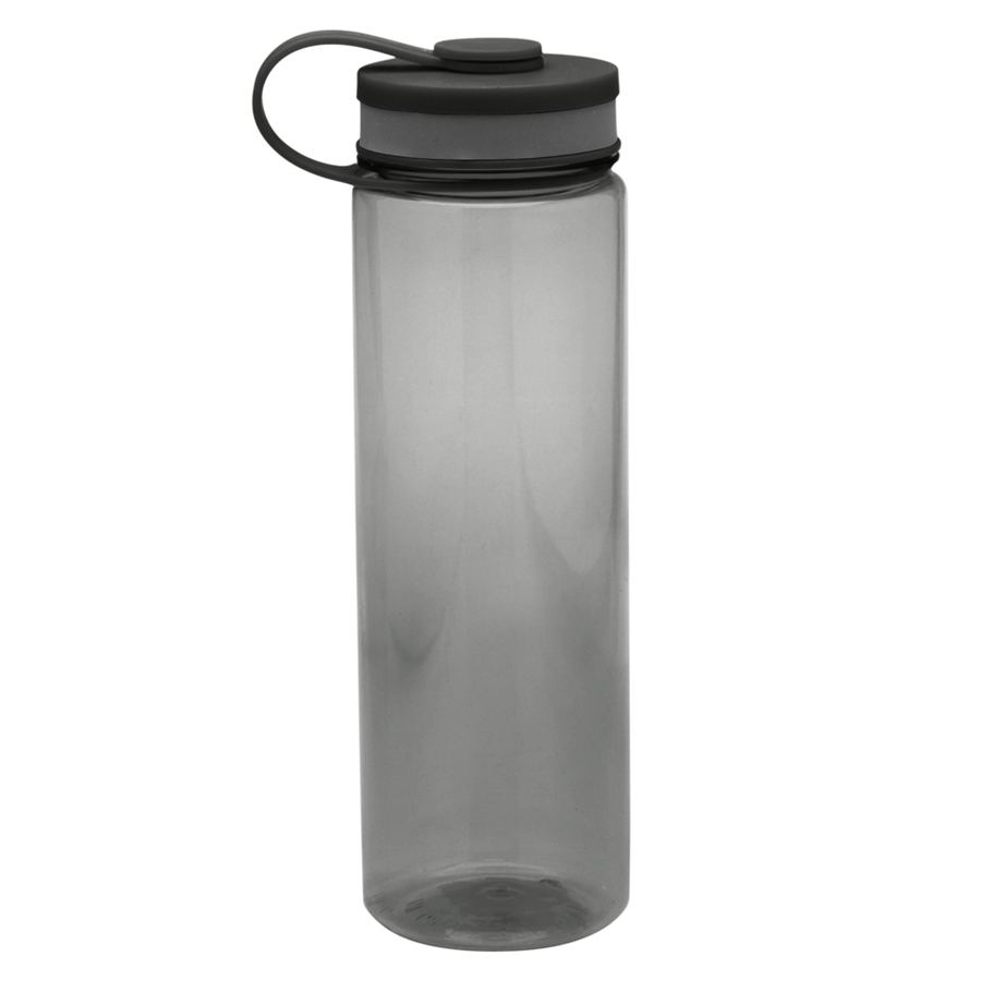 Product view