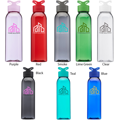 All colors