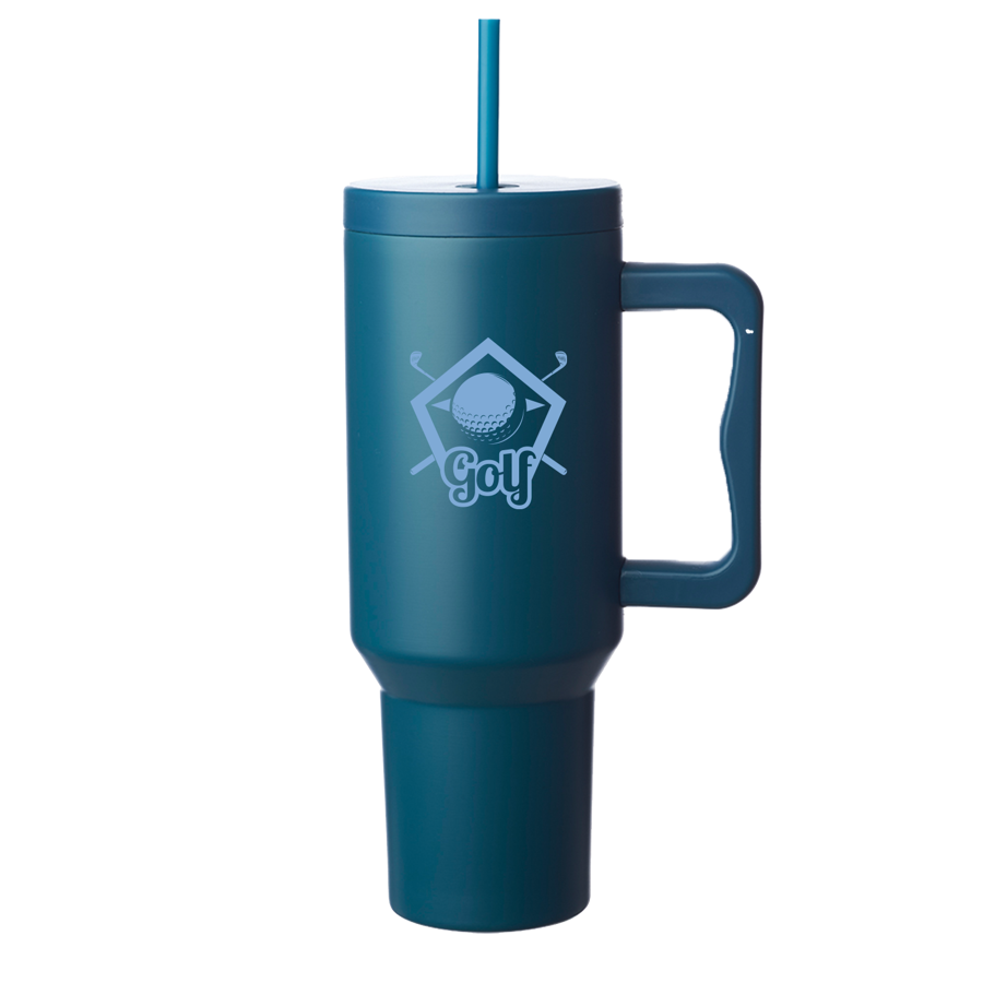 Product view