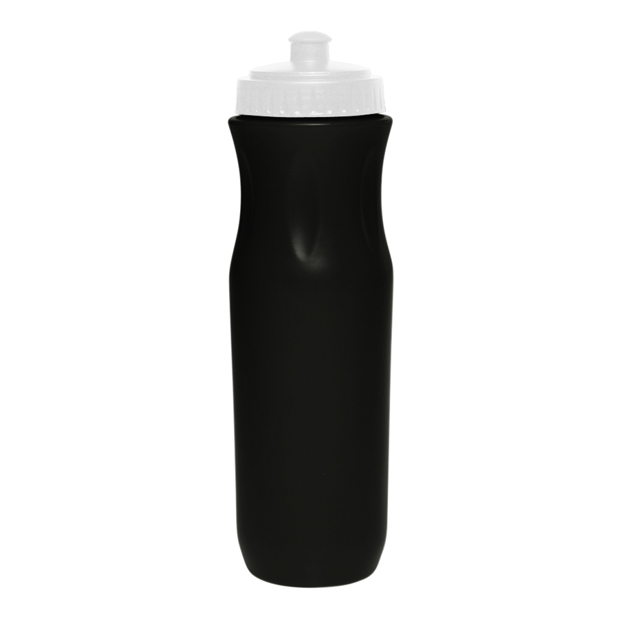 Product view