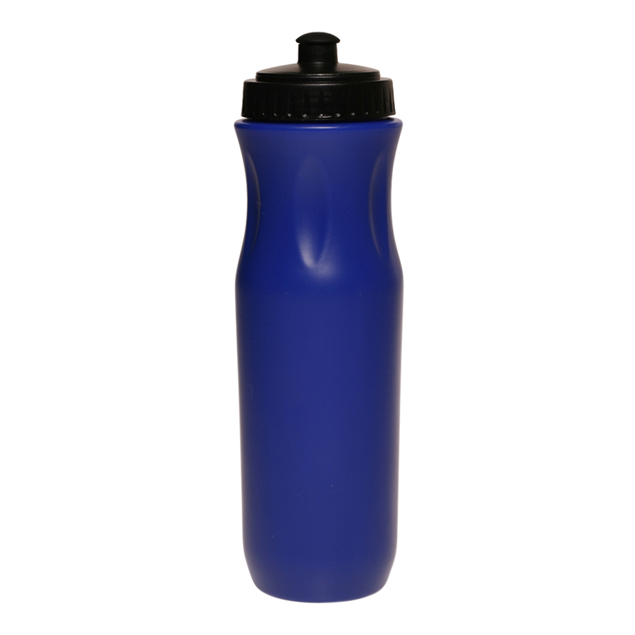 Product view