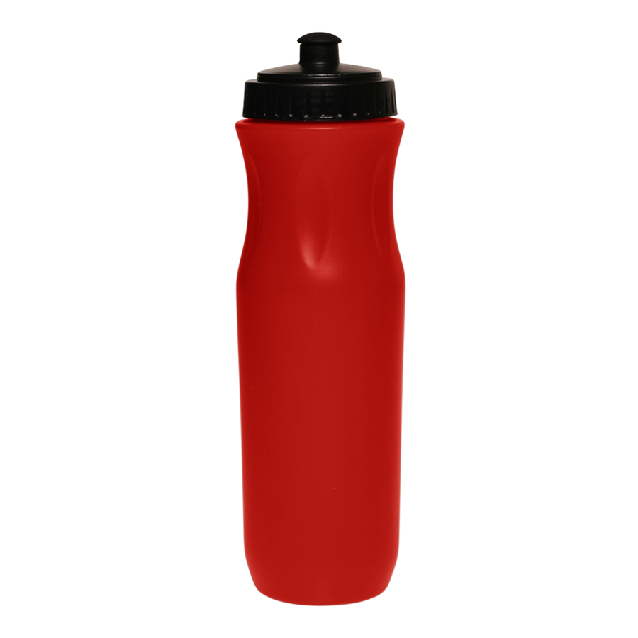 Product view