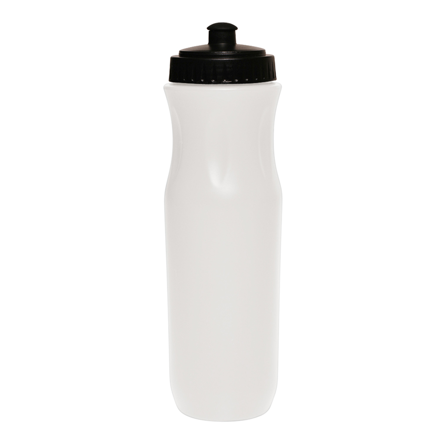 Product view