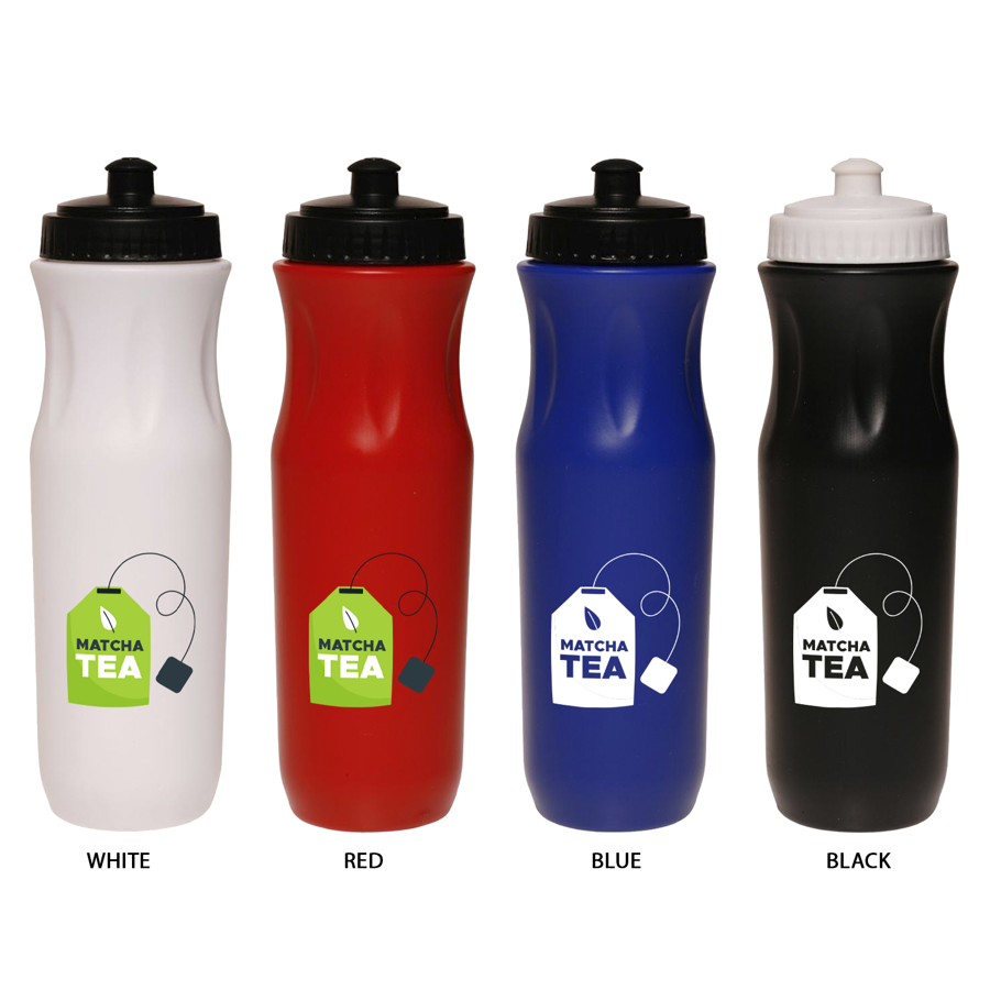 Product view