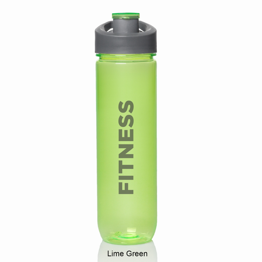 Product view