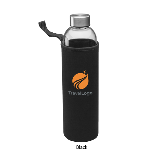 Product view