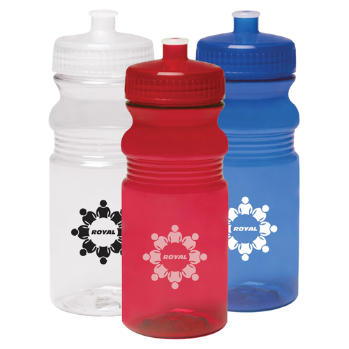 Product view