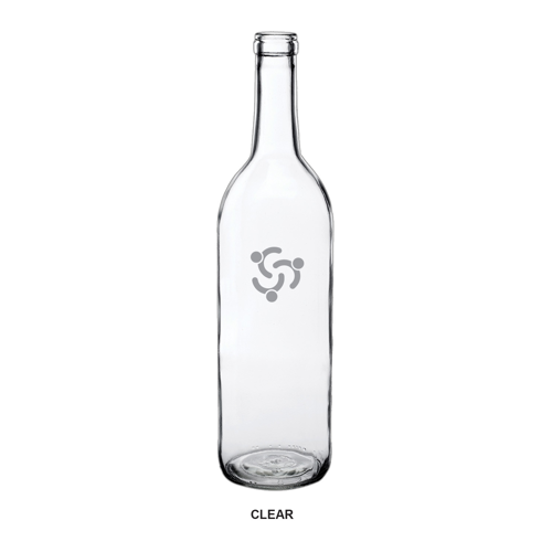 Product view