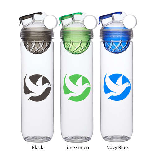 Product view