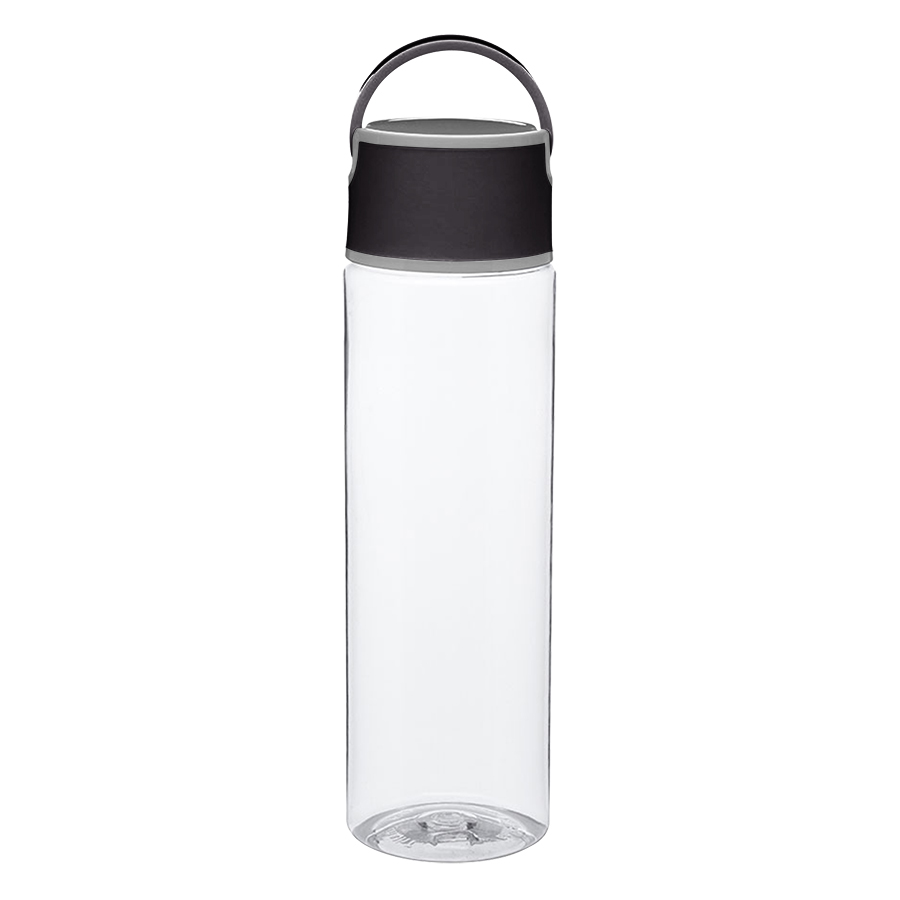Product view