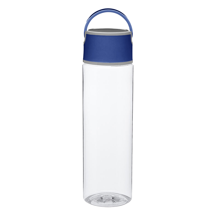 Product view