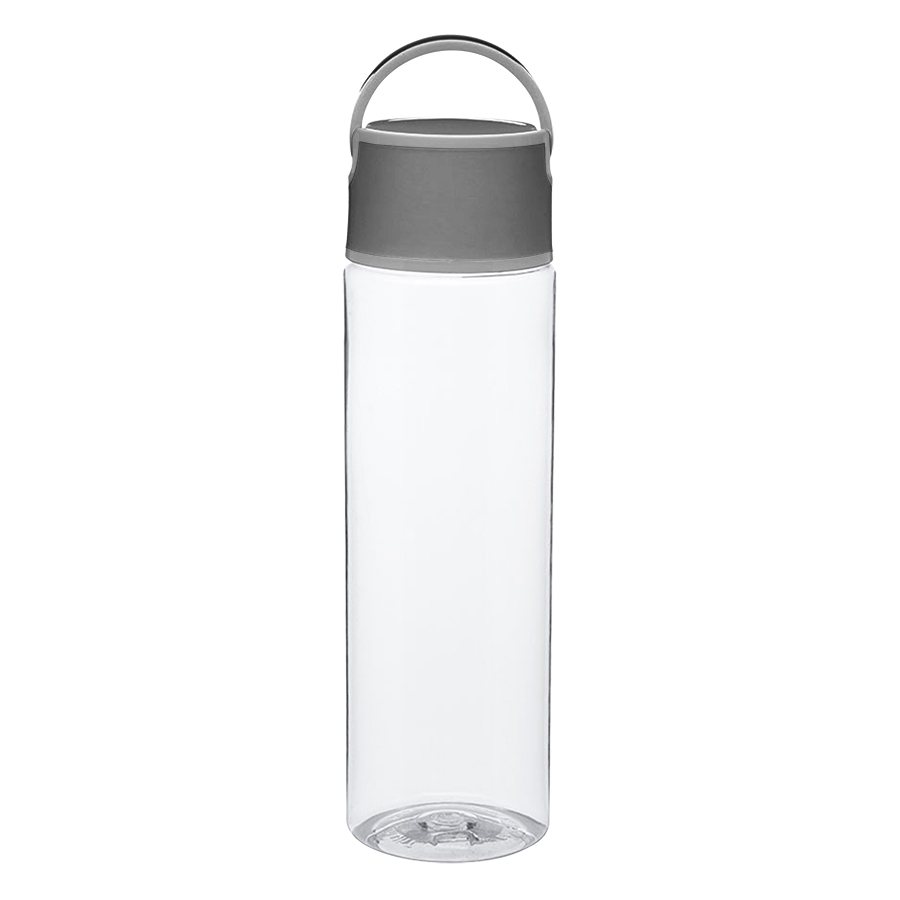 Product view
