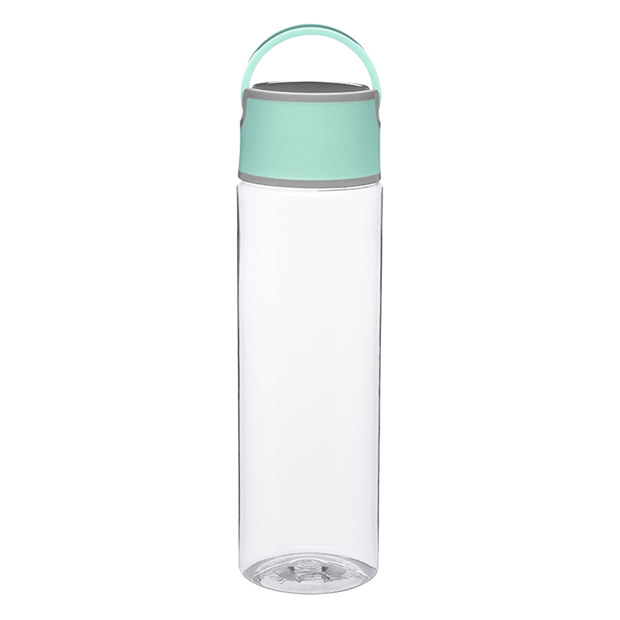 Product view