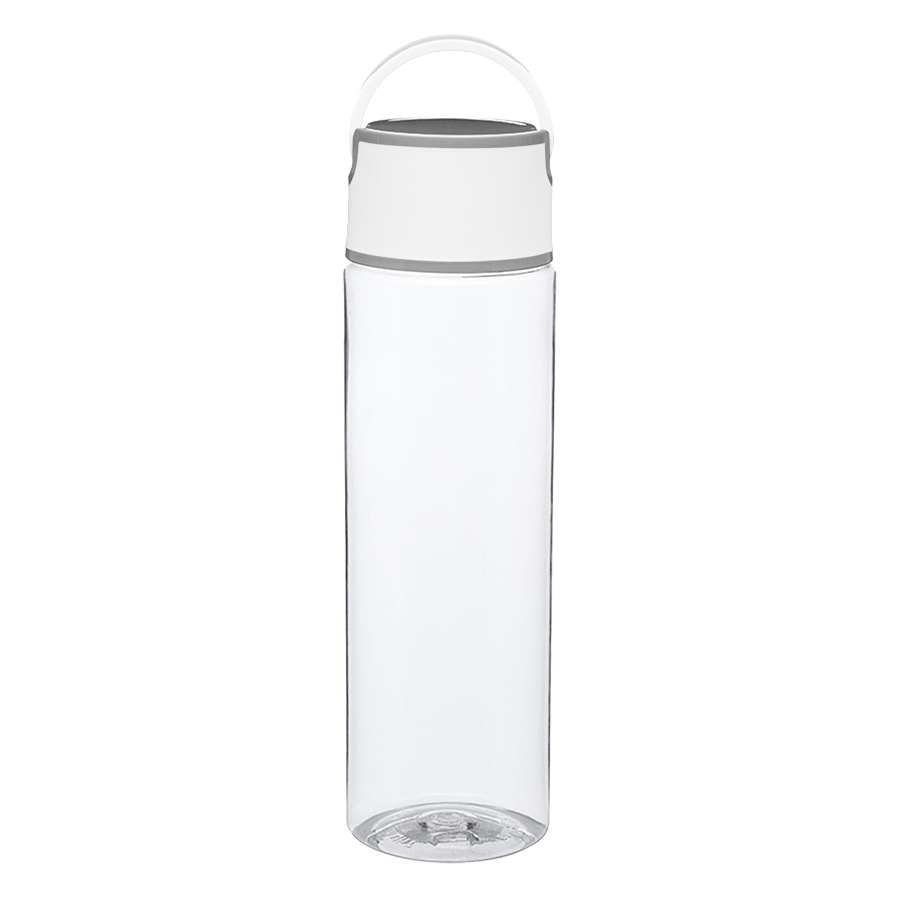 Product view