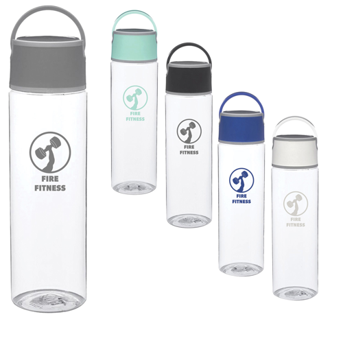 Product view