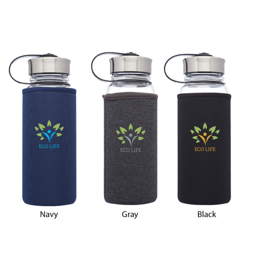 Product view