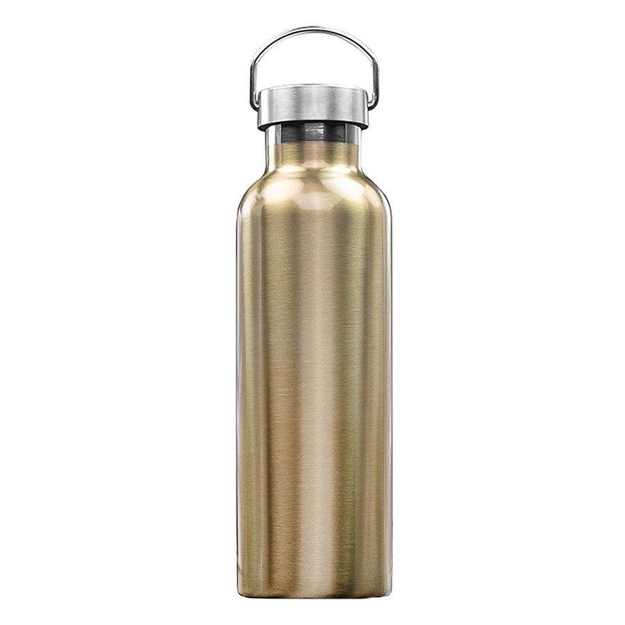 Product view