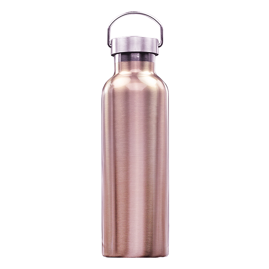 Product view