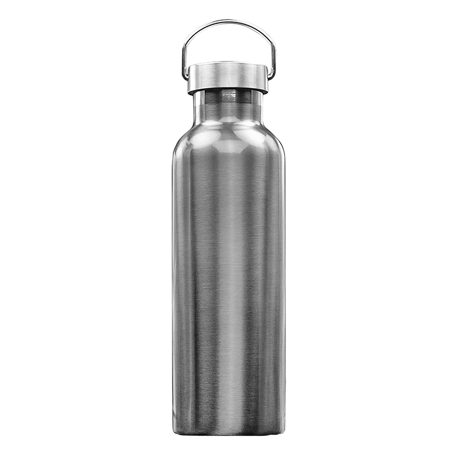 Product view