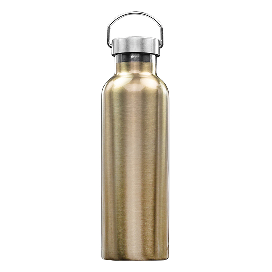 Product view