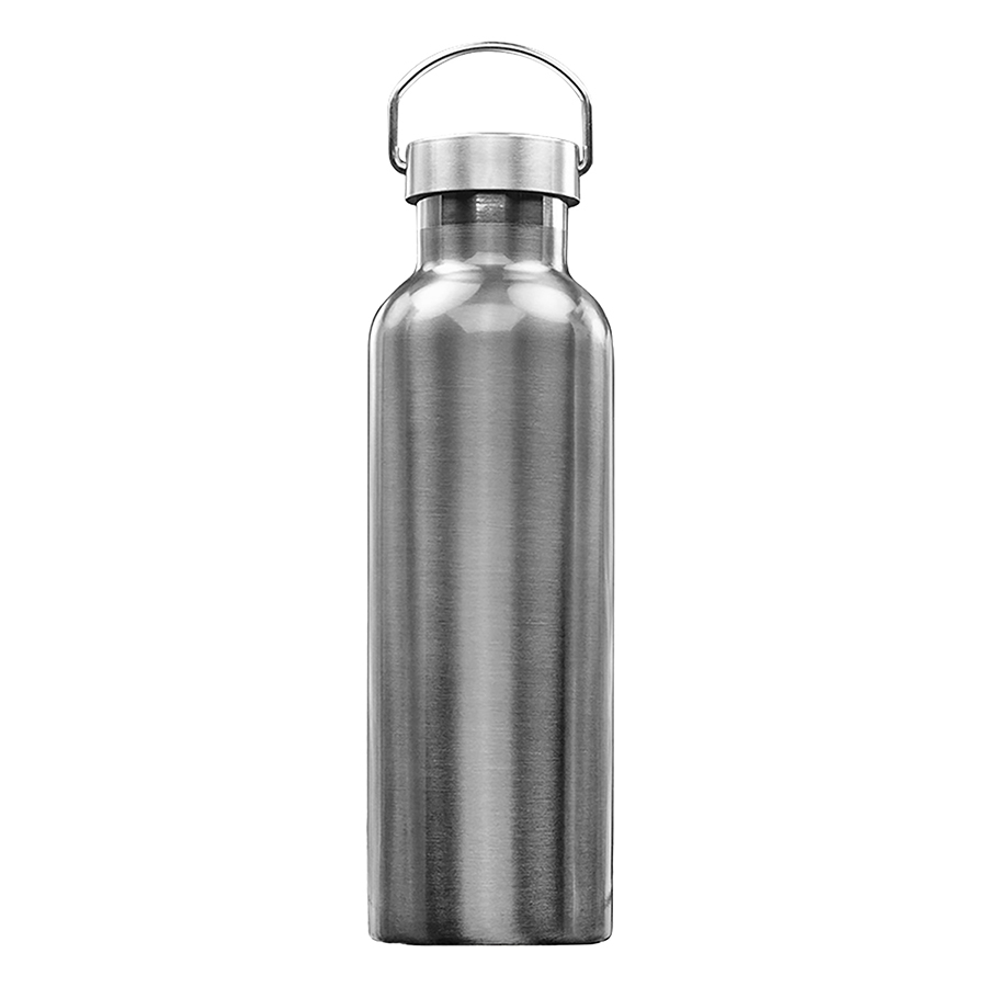 Product view
