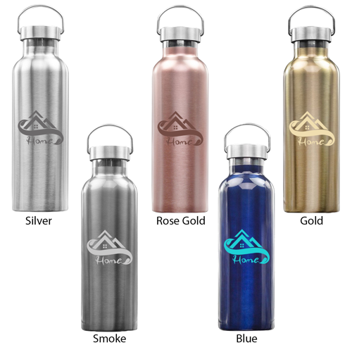 Product view