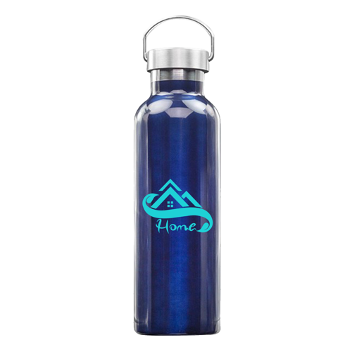 Product view