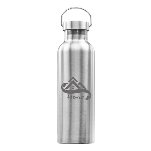 Product view