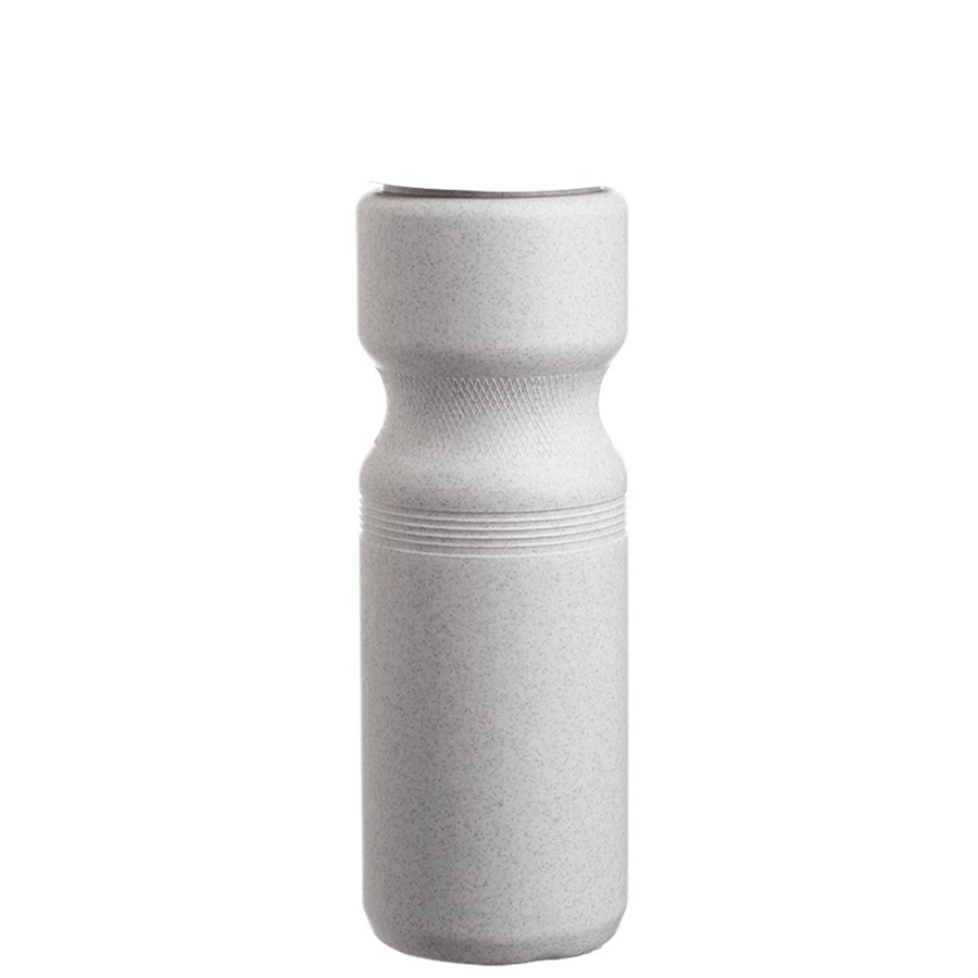 Granite Back