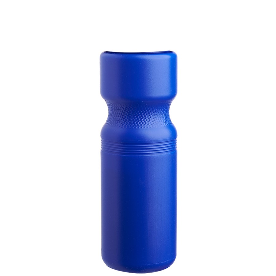Reflex Blue Back