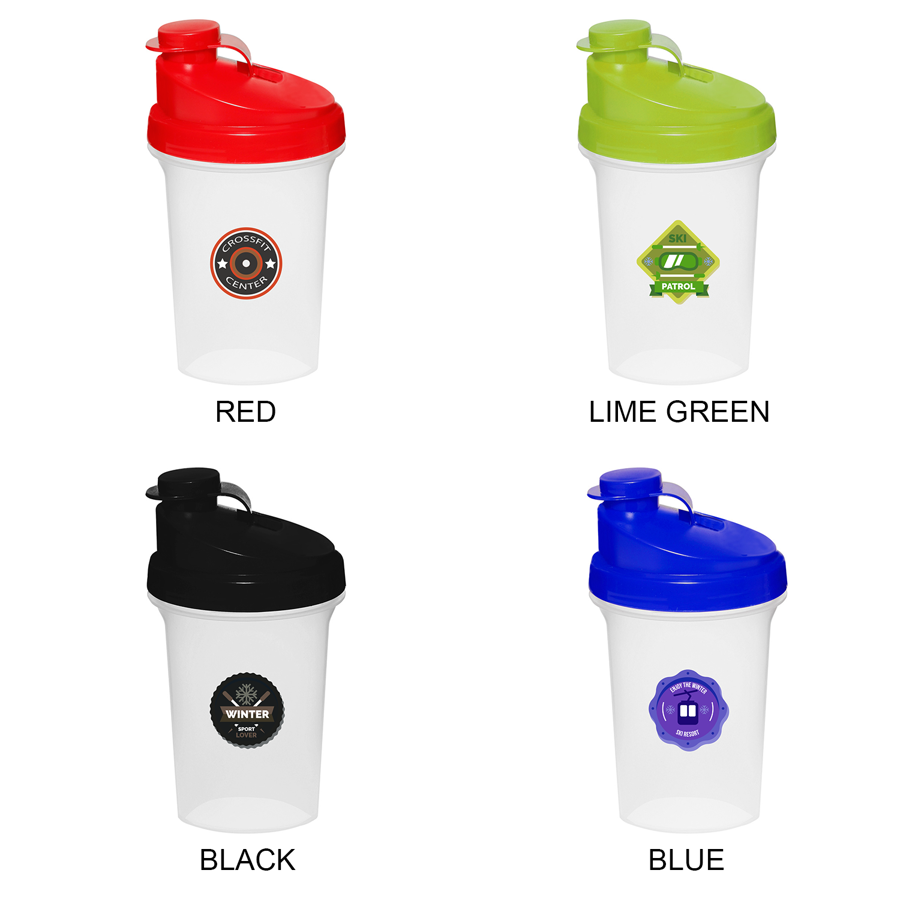 Color