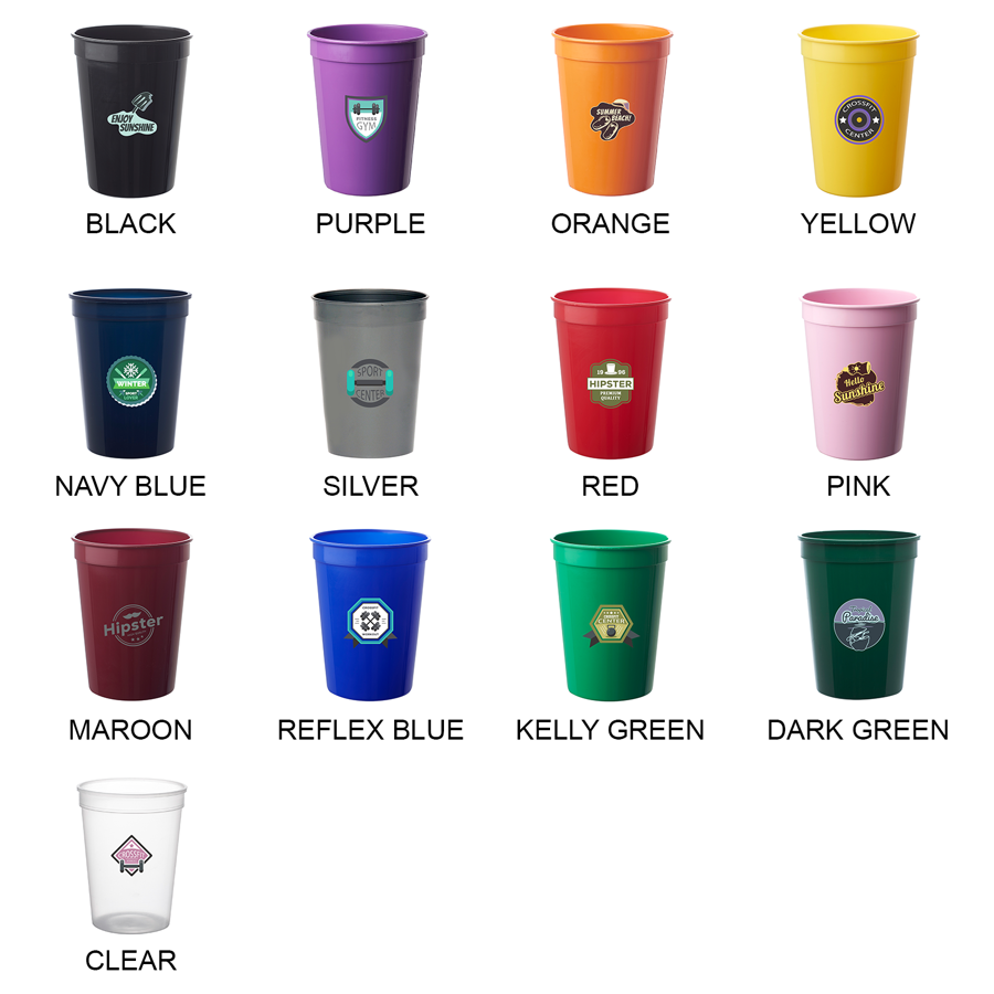 Color