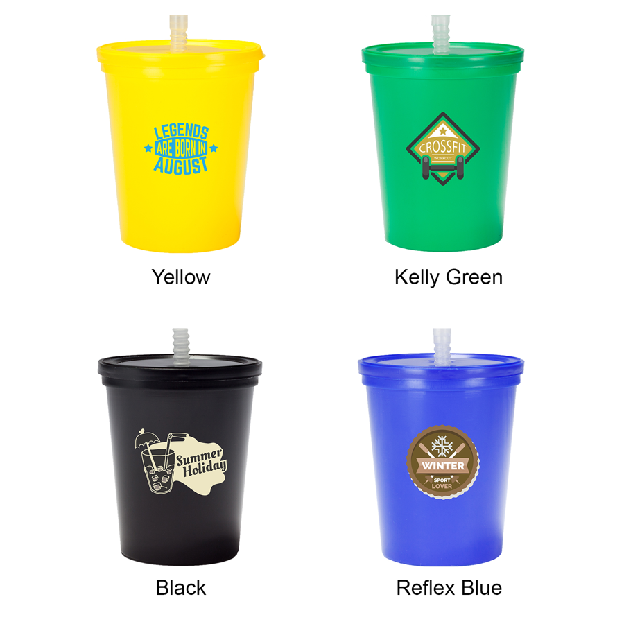 Color